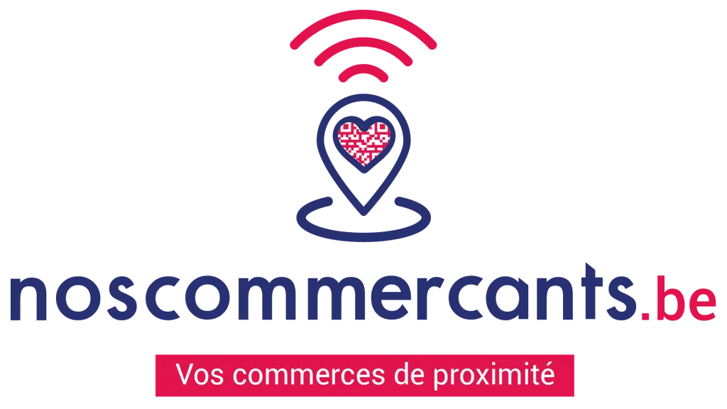 logo-nos-commercants