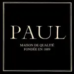 Logo_Paul.png