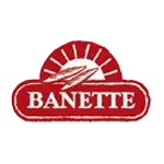 banette.webp