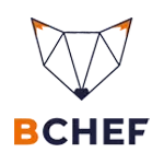 logo-bchef.webp