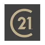 logo-c21.webp