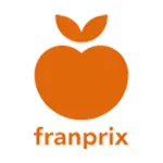 logo-franprix.webp