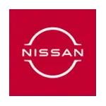 logo-nissan.webp