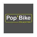 logo-popbike.webp