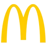 mc-donalds-logo.webp