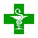 pharmacie-logo.webp