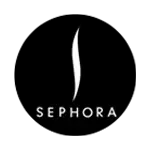 sephora.webp